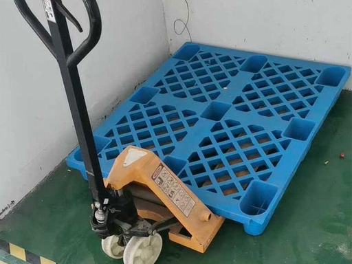 二手托盘
